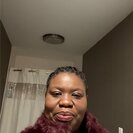Ketlie J.'s Photo