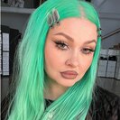 Seeker profile avatar for Babysitter Wanted  For Our 17 Month Old Son