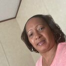 Nechelle A.'s Photo