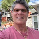 Ruth K.'s Photo