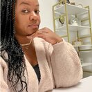 Latoya C.