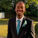 Seeker profile avatar for Part-Time Early Morning Babysitter Needed (Herndon, VA)