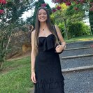 Natalie R.'s Photo