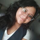 Verenice G.'s Photo