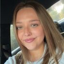 Alexys S.'s Photo