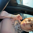 Rania N.