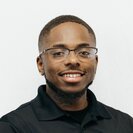 Profile image of George Y.