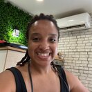 Seeker profile avatar for Part-time Housekeeper And House Manager