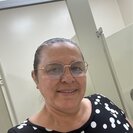 Rosalba S.'s Photo