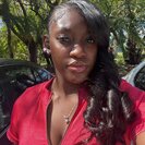 Seeker profile avatar for Nanny Needed For My Children In Miami.