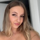 Marcelina C.'s Photo