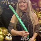 Rebecca S T.'s Photo