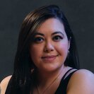 Seeker profile avatar for After School Nanny Needed For 1 Child In Palatine