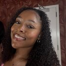 Antoinaja R.'s Photo