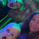 Seeker profile avatar for Nanny Needed For 2 Children In Springfield.