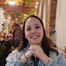 Seeker profile avatar for Nanny Needed For My Children In Olney.