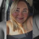 Seeker profile avatar for Looking For Loving Nanny!