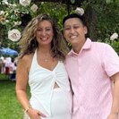 Seeker profile avatar for Bilingual Part Time Nanny Needed For Baby In Wethersfield