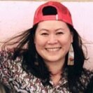 Seeker profile avatar for Live In Nanny With Family That Travel A Lot.