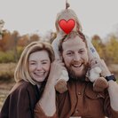 Seeker profile avatar for Nanny Needed For 1 Child In Powell