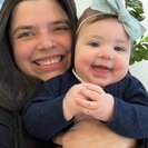 Seeker profile avatar for Mothers Help Needed.