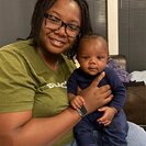 Seeker profile avatar for Babysitter Needed For 1 Child In Denver