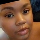 Shantavious H.'s Photo