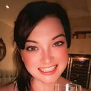 Seeker profile avatar for Nanny Needed For 1 Child In Tarrytown.