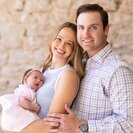 Seeker profile avatar for Nanny Needed For 1 Child Between Brock And Weatherford