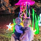 Seeker profile avatar for Part Time Nanny, Nap Time Is Most Of Shift!