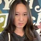 Seeker profile avatar for Need Drop In Visits For My Fish And Other Pets And Plants