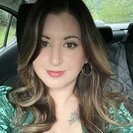 Seeker profile avatar for Part Time Nanny For Infant