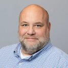 Seeker profile avatar for House Manager / Family Assistant Needed In Woodbury