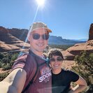 Profile image of Zachary T.