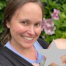 Seeker profile avatar for Part-time Nanny Needed For 2 Fun And Sweet Children In Arlington 2 Days Per Week