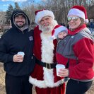 Seeker profile avatar for Nanny Needed For 1 Child In Burlington.