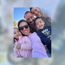 Seeker profile avatar for In Search Of Our Mary Poppins