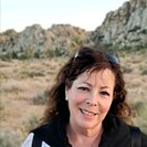 Lauren Joy P.'s Photo