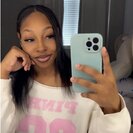 Seeker profile avatar for Pickup/drop Offs