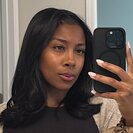 Seeker profile avatar for Nanny Needed For My Children In Dawsonville.