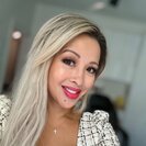 Seeker profile avatar for Mothers Helper Needed For Our Family