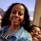 Seeker profile avatar for Morning School Transportation
For 1 Child In Los Angeles.