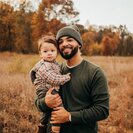 Seeker profile avatar for Police Officer