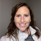 Seeker profile avatar for Looking For Someone Who Would Love To Take Bella For Daily Walks Around Lunchtime!