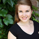 Emily C.