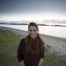 Paige S.'s Photo