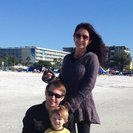 Profile image of Jennifer S.