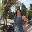 Juliane C.'s Photo