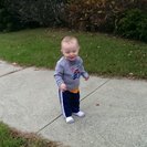 Seeker profile avatar for Looking For A Dependable House Cleaner For Family Living In Cohoes.