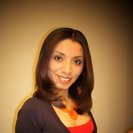 Seeker profile avatar for Math And English Teacher - Part-time - Evenings And Weekends